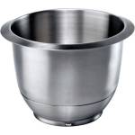 Bosch Купа за смесване на Bosch MUZ5ER2 (MUZ5ER2)