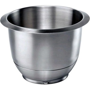 Bosch Купа за смесване на Bosch MUZ5ER2 (MUZ5ER2)