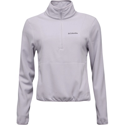 Columbia Vital valley fleece half zip xs