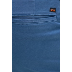 BOSS Orange Панталон Chino_slim (50510933) - answear - 154,49 лв