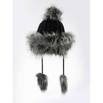 BRILLE Дамска шапка