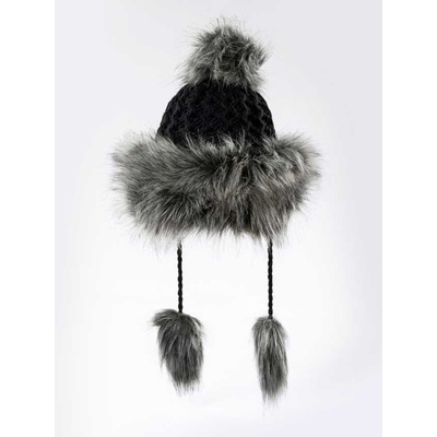 BRILLE Дамска шапка