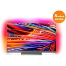 Philips 65PUS8503