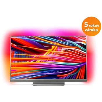 Philips 65PUS8503