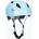 uvex Детска велосипедна каска UVEX Oyo Jr bloud blue/grey