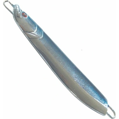 Mistrall Pilker Devil 125g 108mm 11