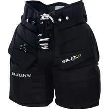 Vaughn Ventus SLR4 Int