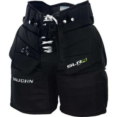 Vaughn Ventus SLR4 Int