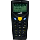 CipherLab CPT-8000L