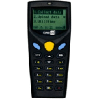 CipherLab CPT-8000L