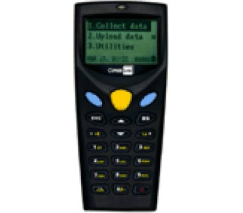 CipherLab CPT-8000L