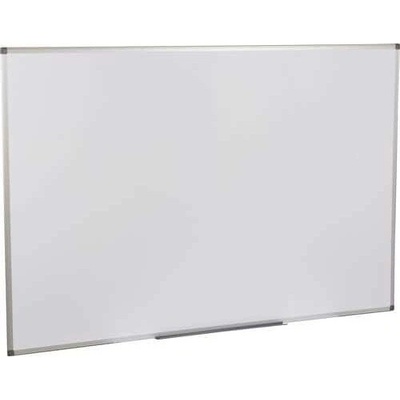 Manutan Expert magnetická tabule 180 x 120 cm