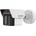 Hikvision iDS-2CD7T46G2/VX3-IS(4/12/25mm)