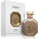 French Avenue Libra EDP 90 ml