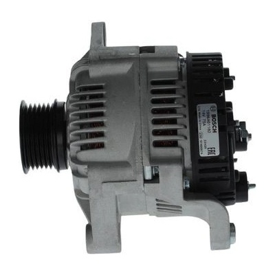 BOSCH 1 986 A01 182 generátor (1986A01182)