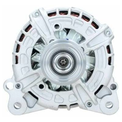 Alternátor BV PSH 205.553.150.010