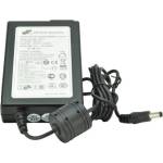 Zebra Подаващо устройство за картови принтери Zebra ZXP1 и ZXP3 (P1031925-149)