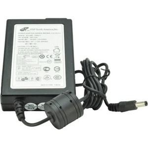 Zebra Подаващо устройство за картови принтери Zebra ZXP1 и ZXP3 (P1031925-149)