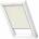 VELUX DKL CK02 1085S