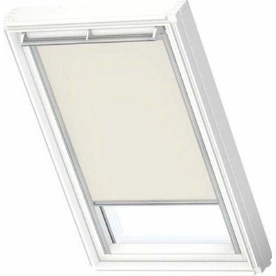 VELUX DKL CK02 1085S