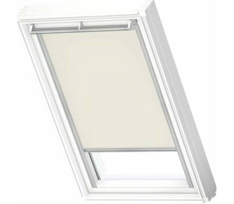 VELUX DKL CK02 1085S