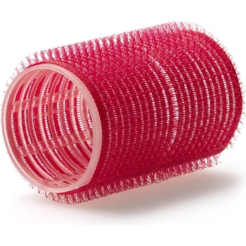 BraveHead Self Grip Rolls Red 36 mm 12 ks
