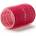 BraveHead Self Grip Rolls Red 36 mm 12 ks
