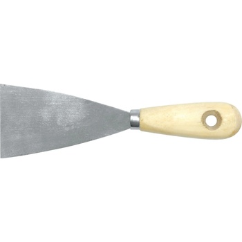 Špachtle 60 mm