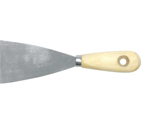 VOREL Špachtle 60 mm