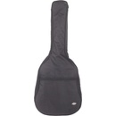 Tanglewood Acoustic Guitar Bag