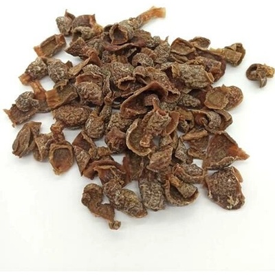 Salač Žalúdky kuracie 250 g