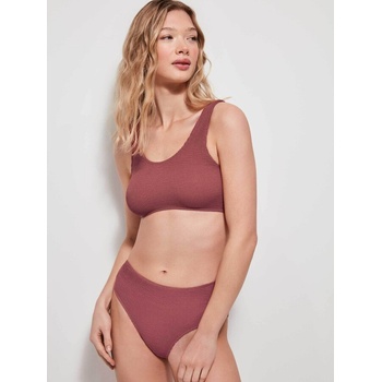 Image 1 of Gisela ДОЛНА ЧАСТ БАНСКИ 2/30155 coral gisela