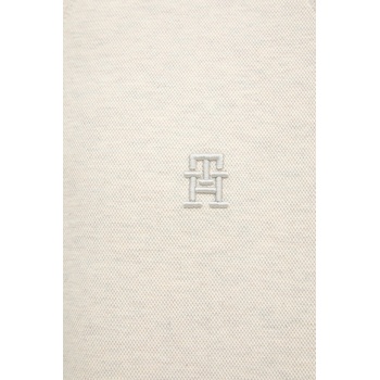 Tommy Hilfiger Суичър Tommy Hilfiger (MW0MW39397)