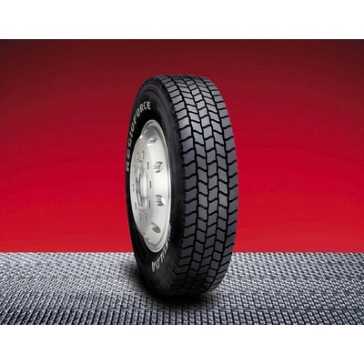Fulda Regioforce 245/70 R17,5 136M