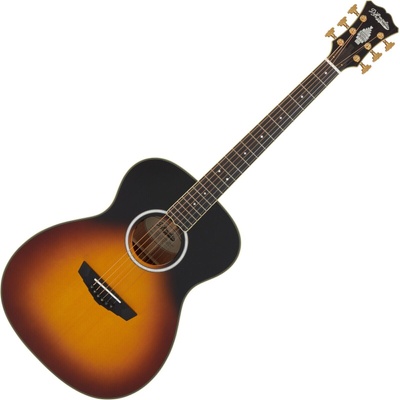 D´Angelico Excel Tammany Vintage Sunset Други електро-акустични китари