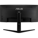 Image 1 of ASUS TUF Gaming VG34VQL1B