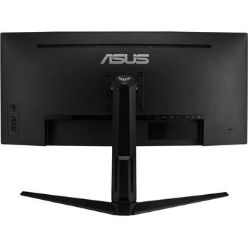 Image 1 of ASUS TUF Gaming VG34VQL1B