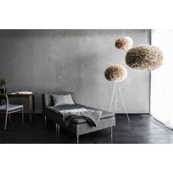 Umage 2126