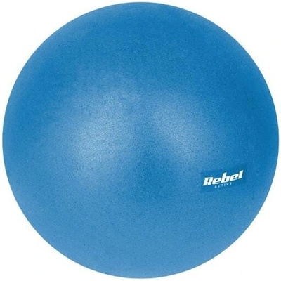 Rebel RBA-3103-BL 25 cm