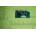 Compatible Ресет чип до 25 000 копия, Xerox WC 4260, без букса, за 106R01410 (X4260-CHIP-25K)