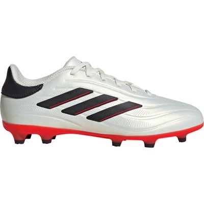 Adidas Футболни обувки adidas COPA PURE 2 LEAGUE FG J ie4987 Размер 35, 5 EU