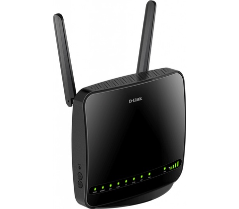 D-Link DWR-953