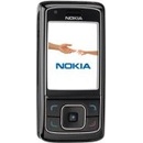 Nokia 6288