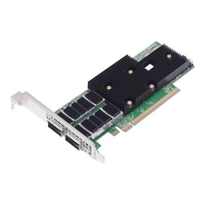 Broadcom BCM957608-P2200GQF00