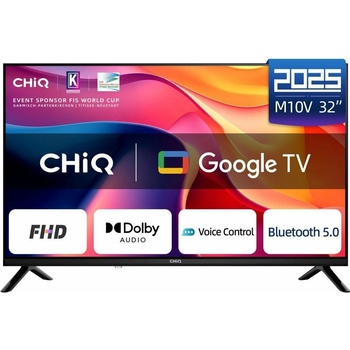 CHiQ L32FM10V