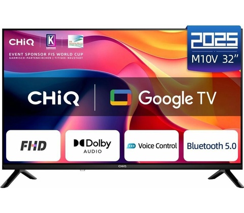 CHiQ L32FM10V
