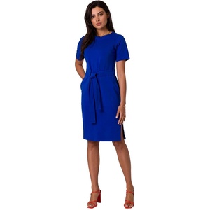 BeWear Дамска ежедневна рокля модел 177949 BeWear