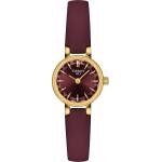 Tissot T140.009.36.371.00 Часовници