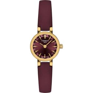 Tissot T140.009.36.371.00 Часовници