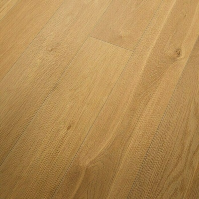 Logoclic Element Pro SPC 1210 x 234 x 5 mm Lucky Star ELPR081HS 1,98 m²